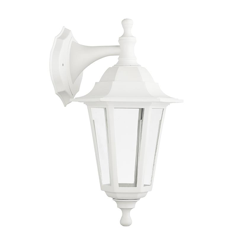 FAROL PLASTICO REVERSIBLE BLANCO SERIE FANAR AIRMEC