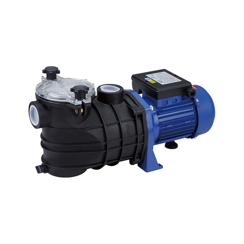 BOMBA DE AGUA PISCINA 1HP AIRMEC