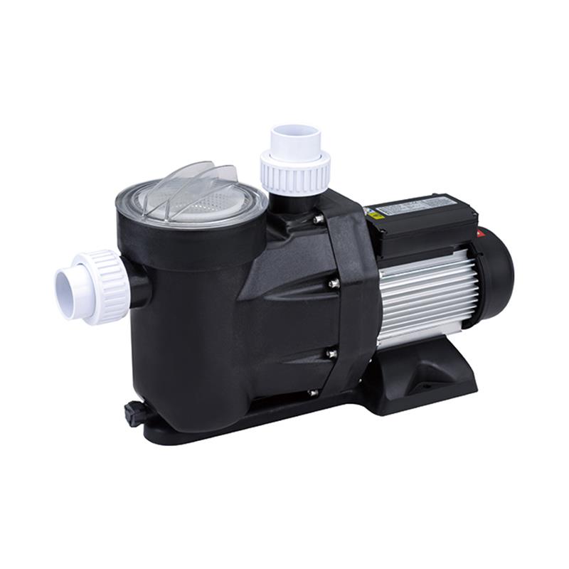 BOMBA DE AGUA PISCINA 0.75HP AIRMEC