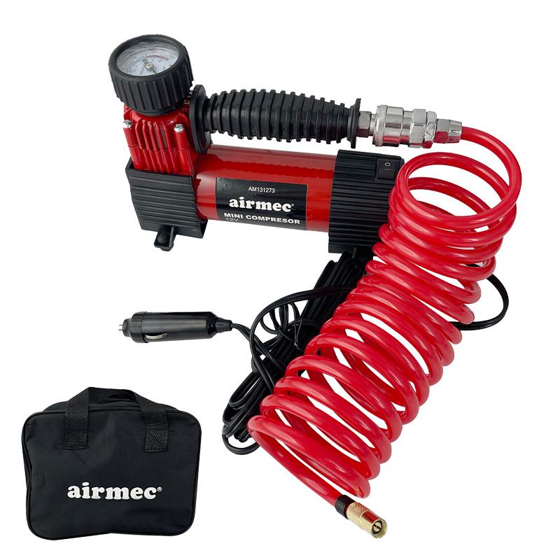 MINI COMPRESOR AIRMEC