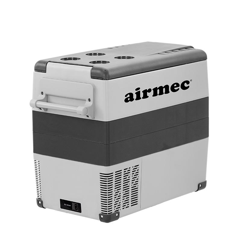 NEVERA PORTÁTIL 60W 50 LITROS  AIRMEC