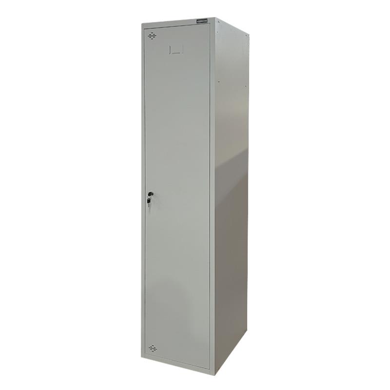 TAQUILLA METALICA 1 PUERTA 1800X300X500MM AIRMEC