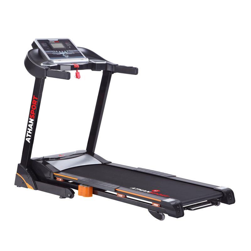 CINTA DE ENTRENAMIENTO 2HP SERIE 200 ATHANSPORT