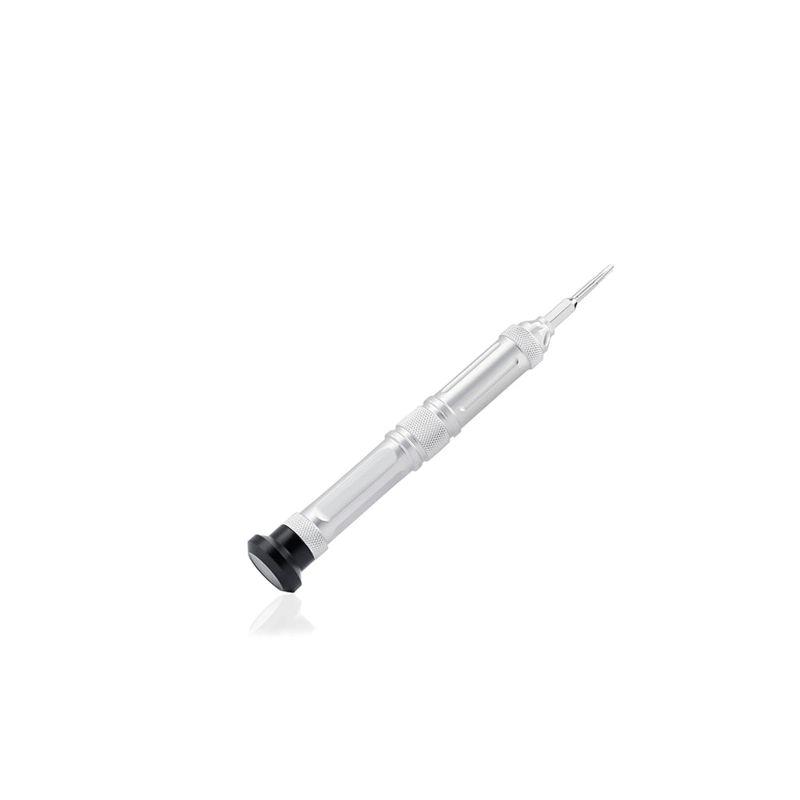 MINI DESTORNILLADOR TORX DE PRECISIÓN 0.8 MM 352 BAKU