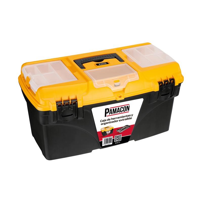 caja-plastica-herramientas-21-535x291x28