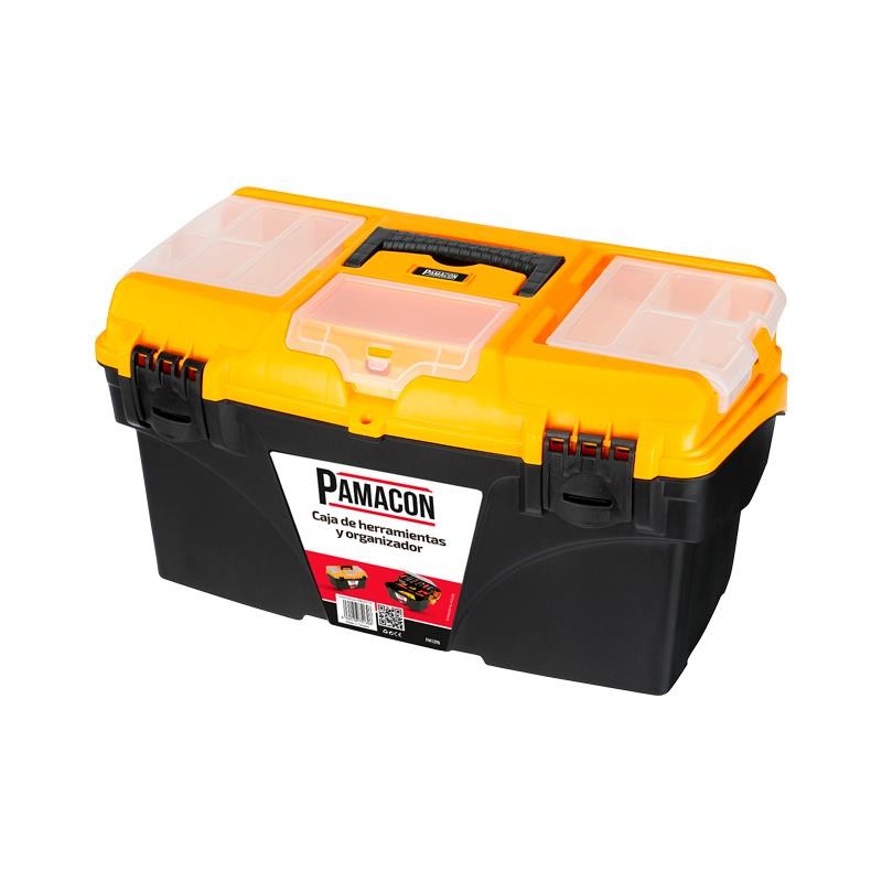 caja-plastica-herramientas-17-434x250x23