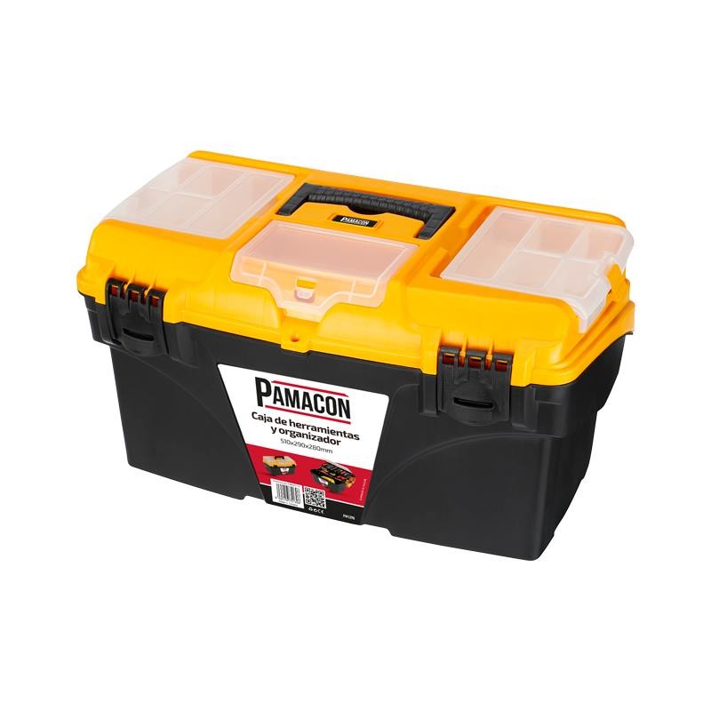caja-plastica-herramientas-20-510x290x28