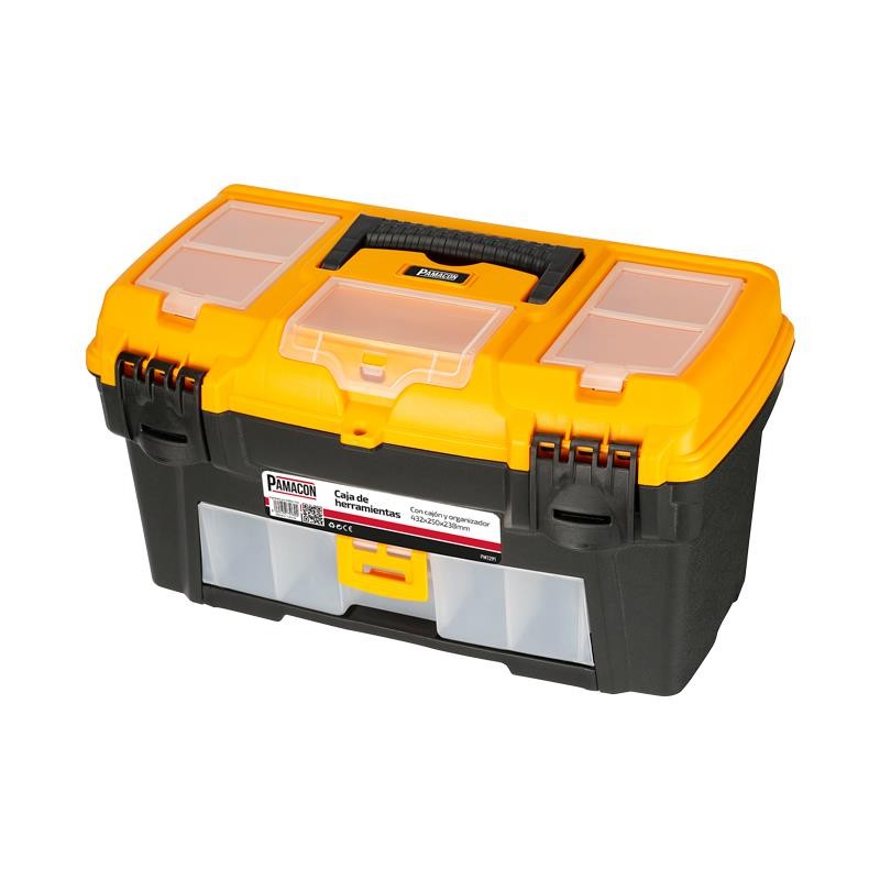 caja-plastica-herramientas-17-432x250x23