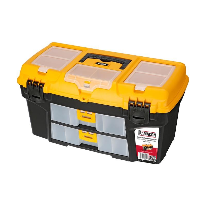 caja-plastica-herramientas-21-534x291x28