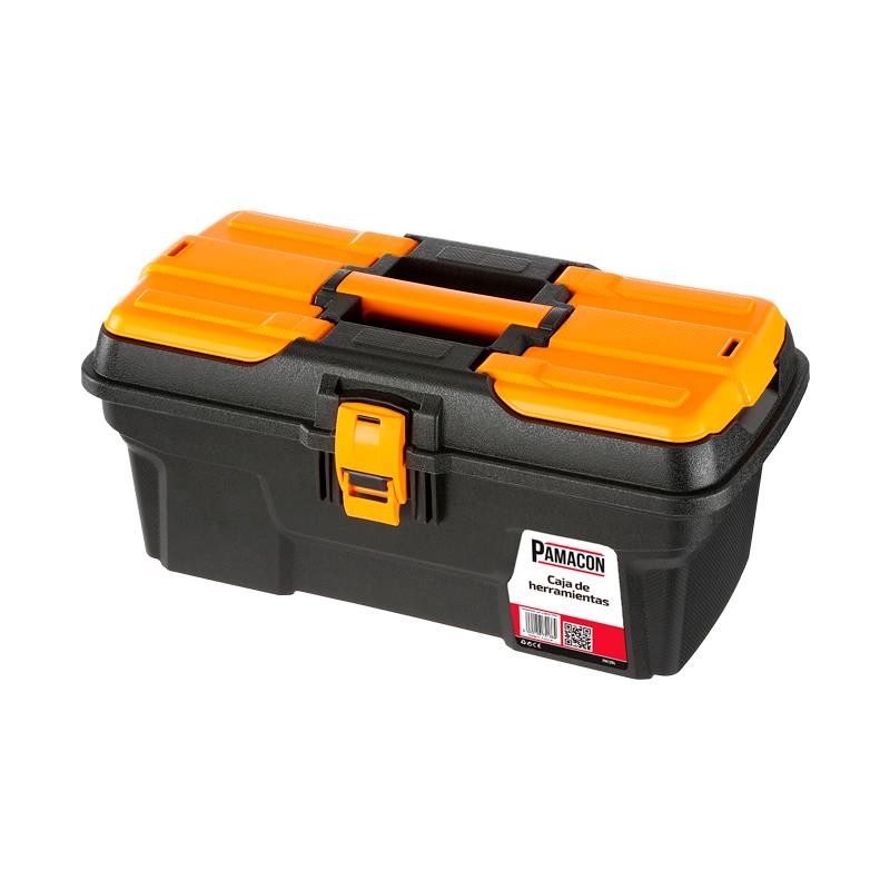 caja-plastica-herramientas-19-494x263x25