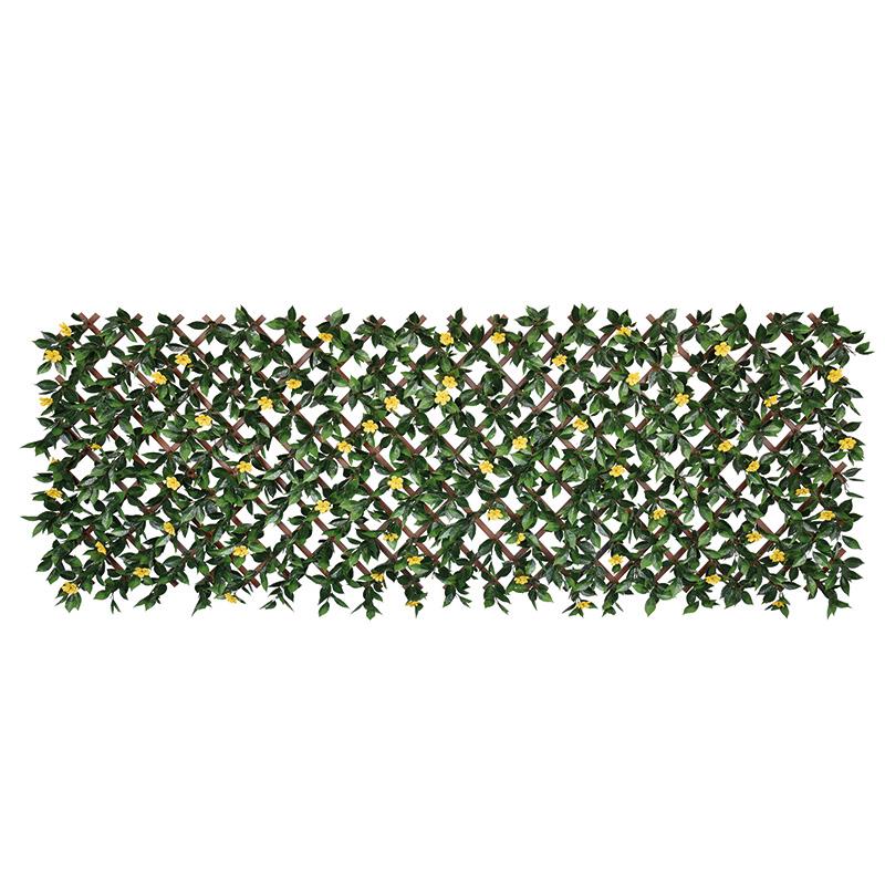 JARDIN VERTICAL SERIE SIRA DONNA GARDEN 180X90 CM