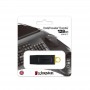 PENDRIVE USB 3.2 128GB DATATRAVELER EXODIA KINGSTON