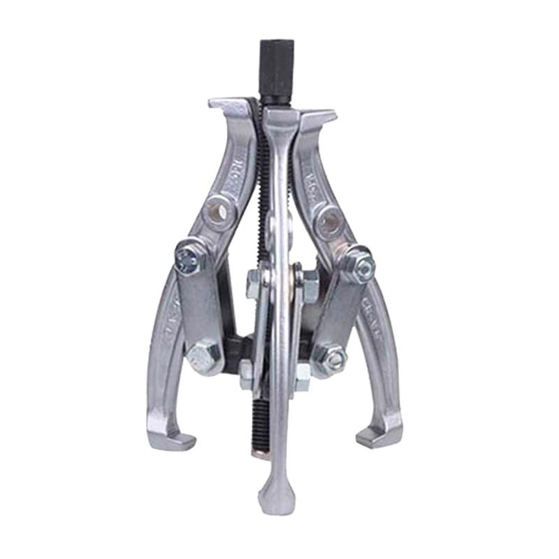 EXTRACTOR DE TRES PATAS FARGO TOOLS