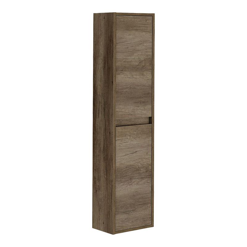 COLUMNA DE BAÑO DAKOTA NORDIK 140X30X25.5CM BENOTTI