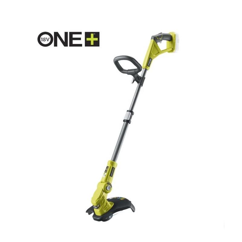 CORTABORDES 18V ONE+ RYOBI