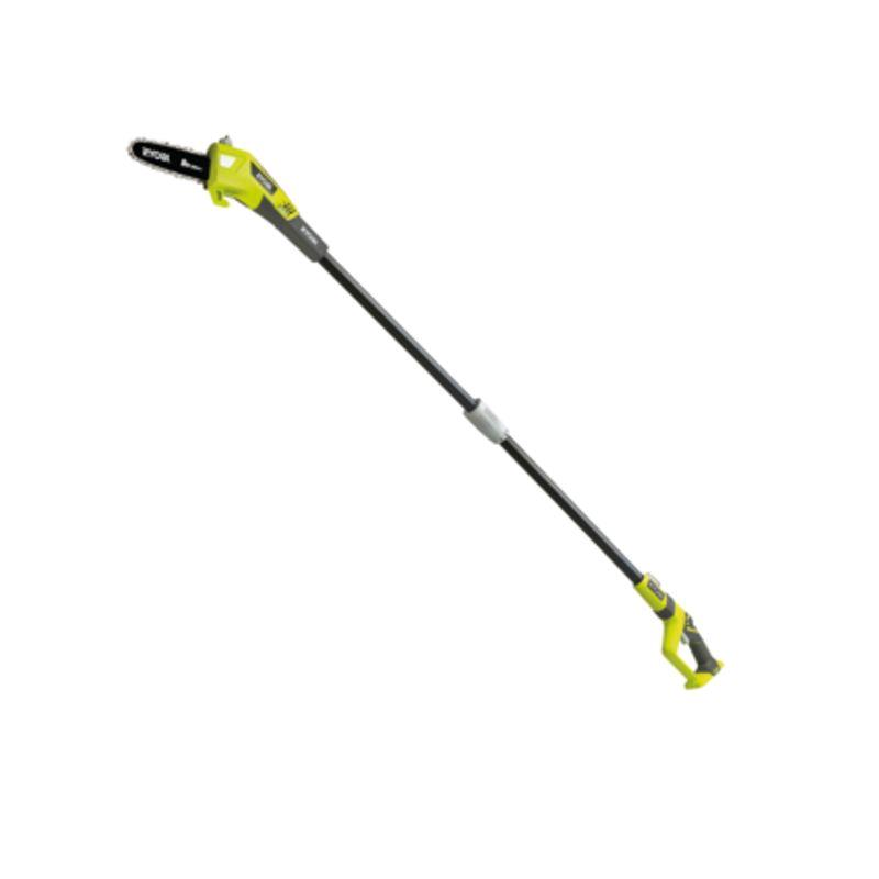 PODADORA SIN CABLES DE 18V RYOBI