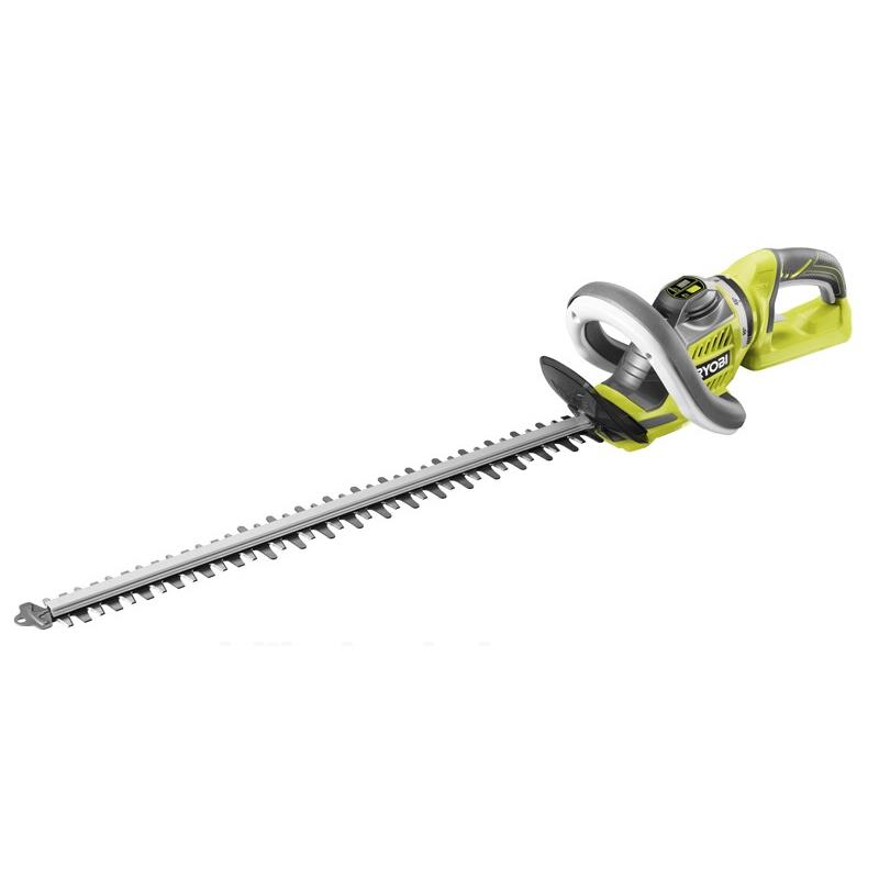 CORTASETOS 36V LITIO RYOBI