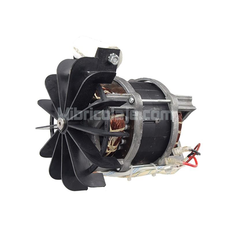 MOTOR HORMIGONERA 220V 550W AIRMEC