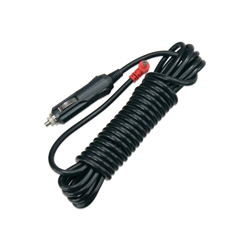 CABLE MANDO 12V CALENTADOR AM120842 AIRMEC