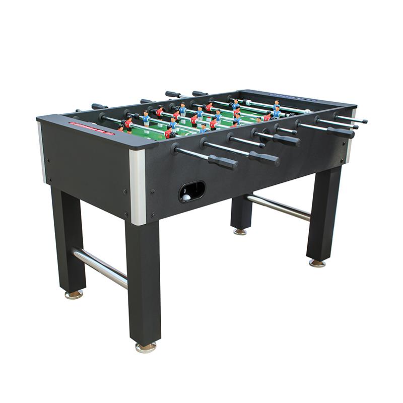 MESA DE FUTBOLIN 139.7X74.9X87.3 CM