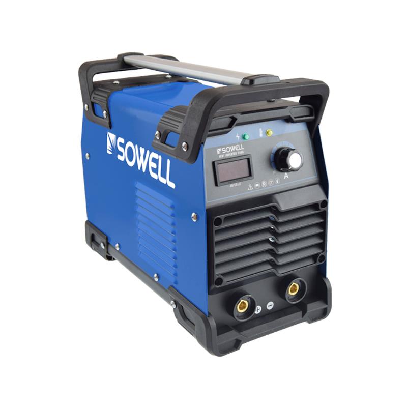 INVERTER DIGITAL SERIE PRO 160 AMP SOWELL