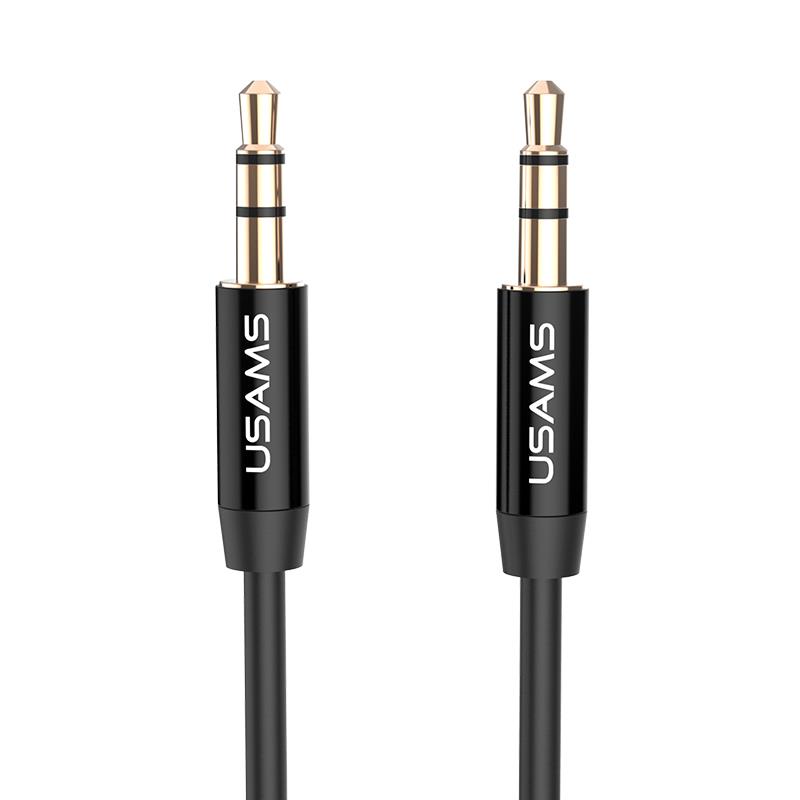 cable-audio-auxiliar-10m-negro-usams.jpg