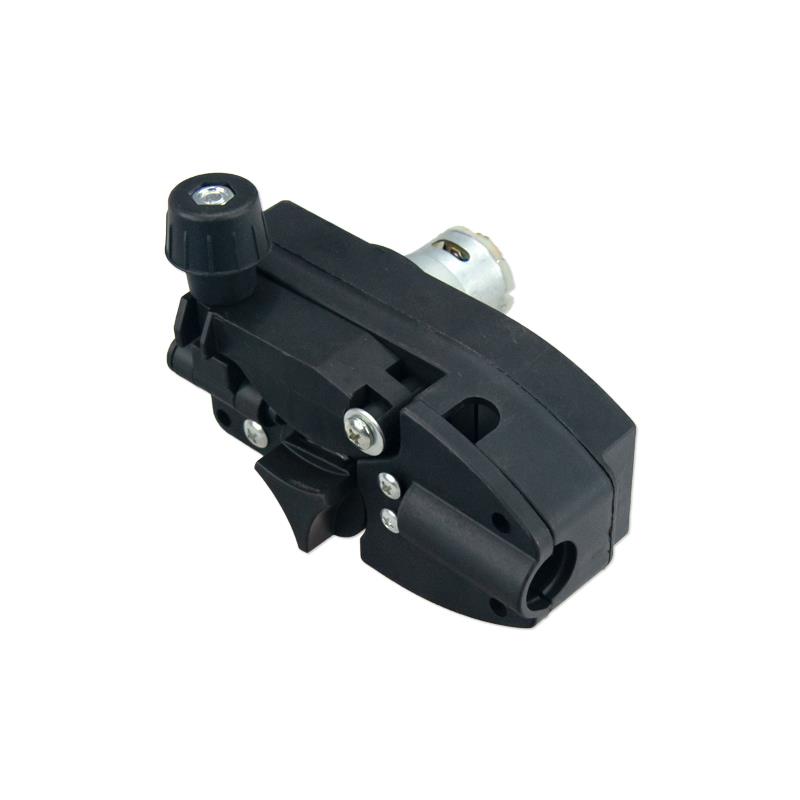 MOTOR ARRASTRE GRUPO SOLDAR 12V SW1004 SOWELL