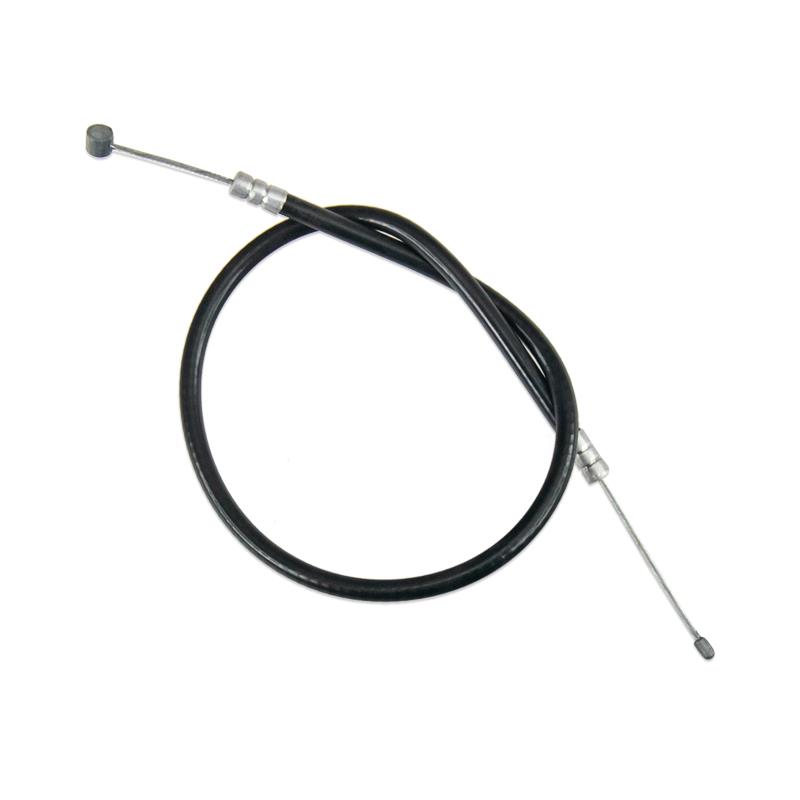 CABLE CON FUNDA ACELERADOR BOMBA SULFATAR TK115-TK159 TAKUMA