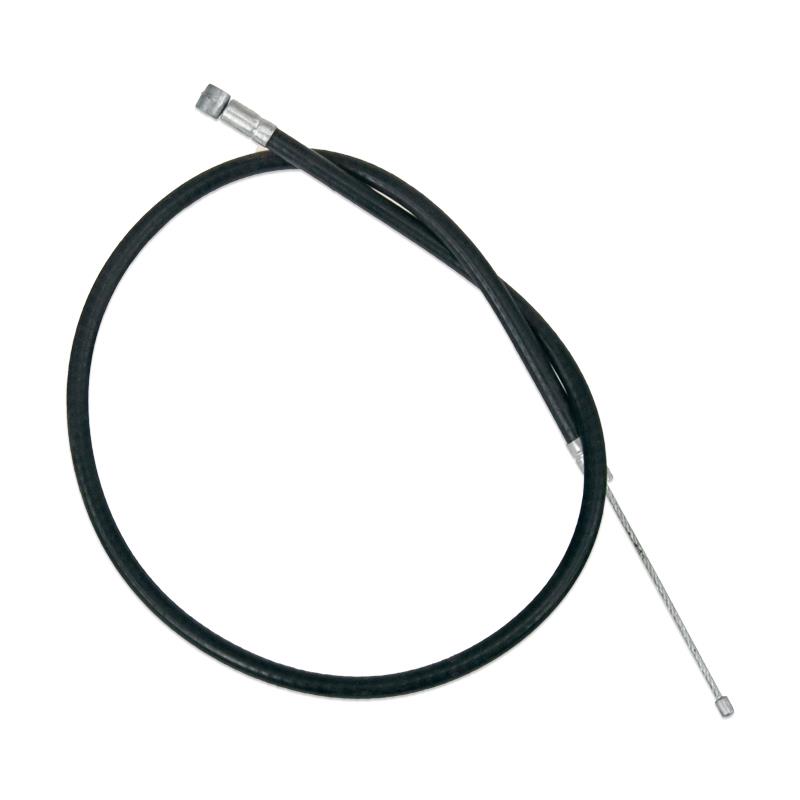 CABLE ACELERACION VAPORIZADOR TK114 TAKUMA