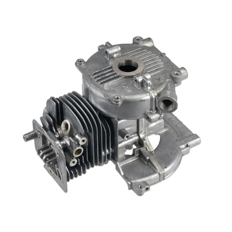 CILINDRO MOTOR 4T SULFATADORA TK160 TAKUMA