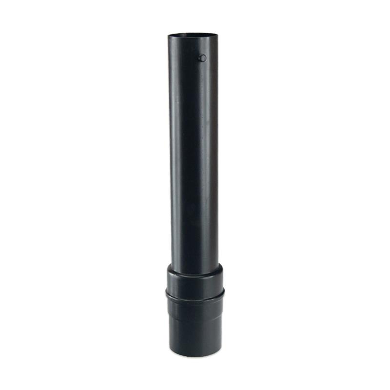 TUBO RECTO BRAZO VAPORIZADOR TK114 TAKUMA