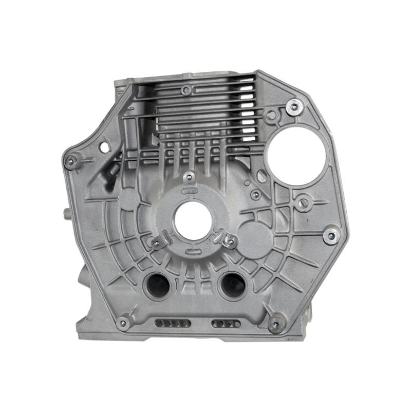 CARTER COMPLETO MOTOR KM178 TK112-TK193 TAKUMA