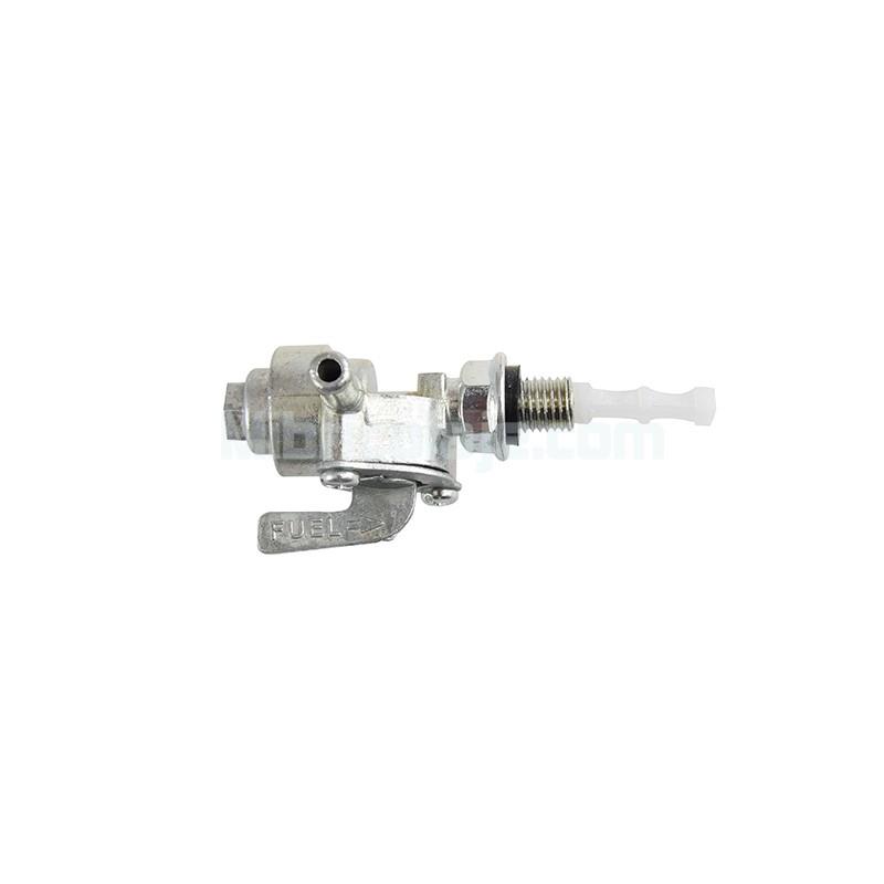 LLAVE GASOLINA GENERADOR TK136-TK141-TK142-TK157 TAKUMA