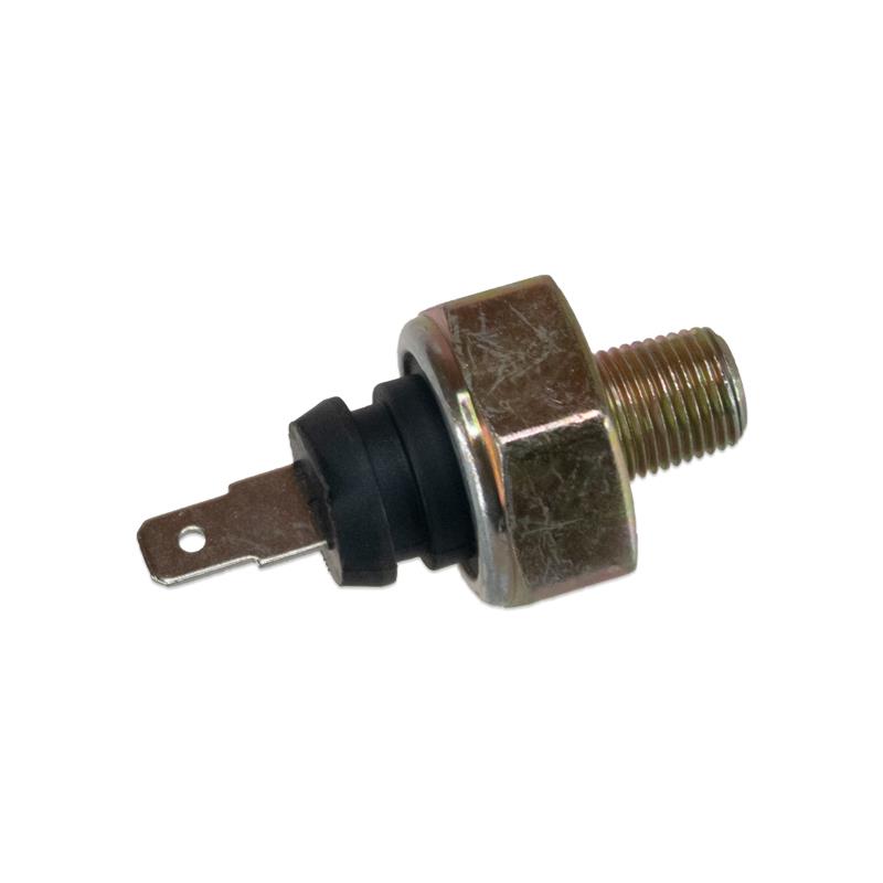 BULBO SENSOR ACEITE MOTORIZACION KM178-186F TAKUMA