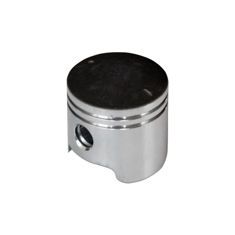 PISTON 42.7 CC DESBROZADORA TK102 TAKUMA