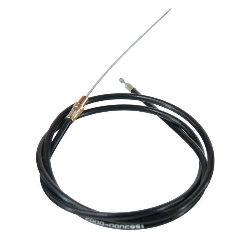 CABLE ACELERADOR CON FUNDA MOTOCULTOR TK181 TAKUMA