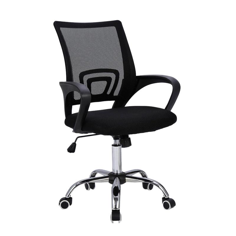 SILLA DE OFICINA OFI100 VOLTEN