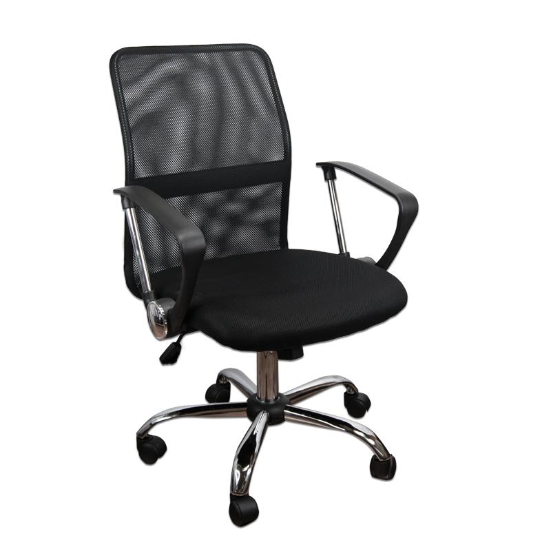 SILLA DE OFICINA OFI150 VOLTEN