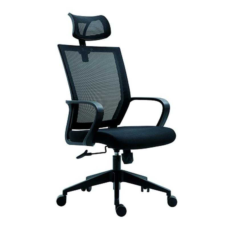 SILLA DE OFICINA OFI400 VOLTEN