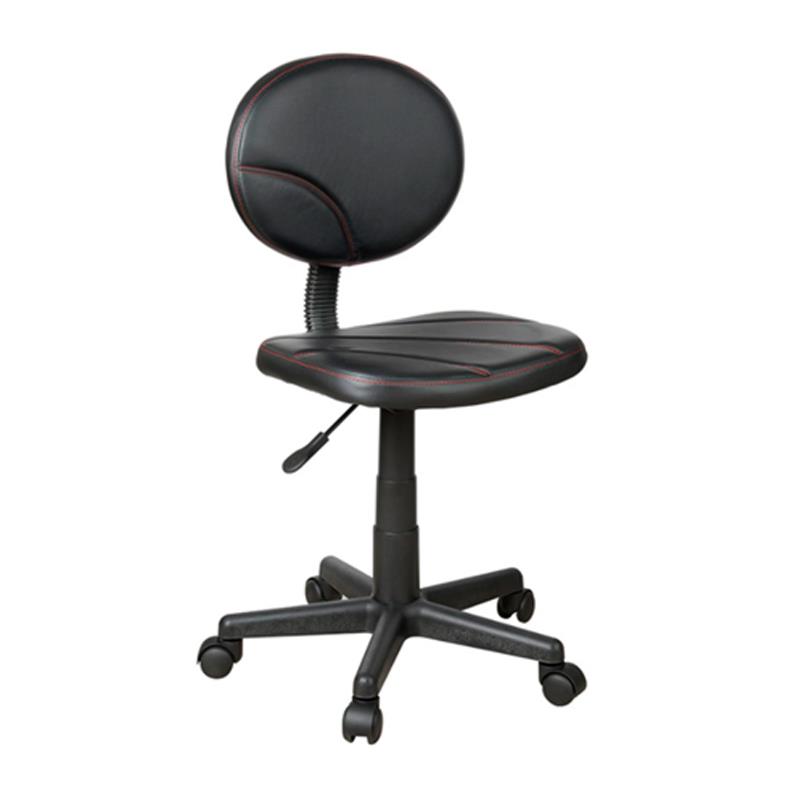 SILLA DE OFICINA OFI550 VOLTEN