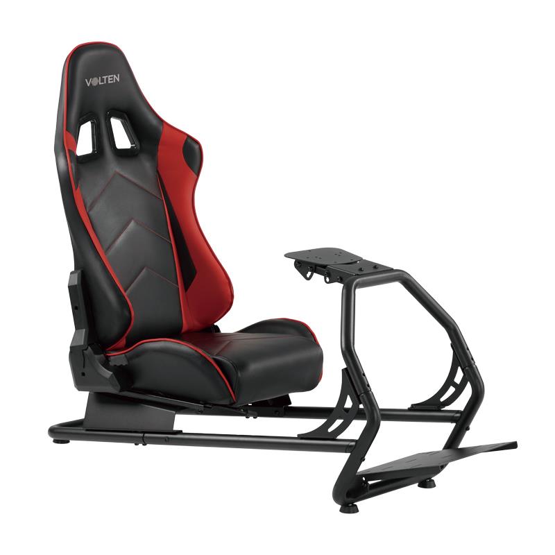 SILLA RACING SIMULADOR VOLTEN