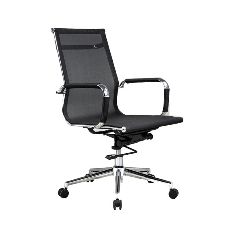 SILLA DE OFICINA OFI1350 VOLTEN