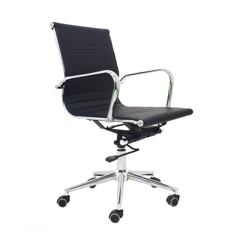 SILLA DE OFICINA OFI1400 VOLTEN