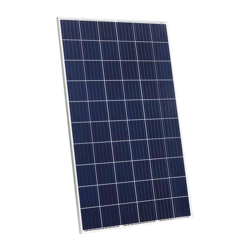 PLACA SOLAR 100W VOLTEN