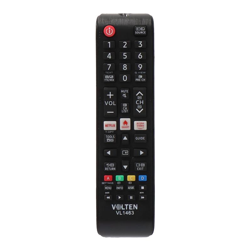 MANDO A DISTANCIA 3D SMART TV COMPATIBLE LG VOLTEN VL1532