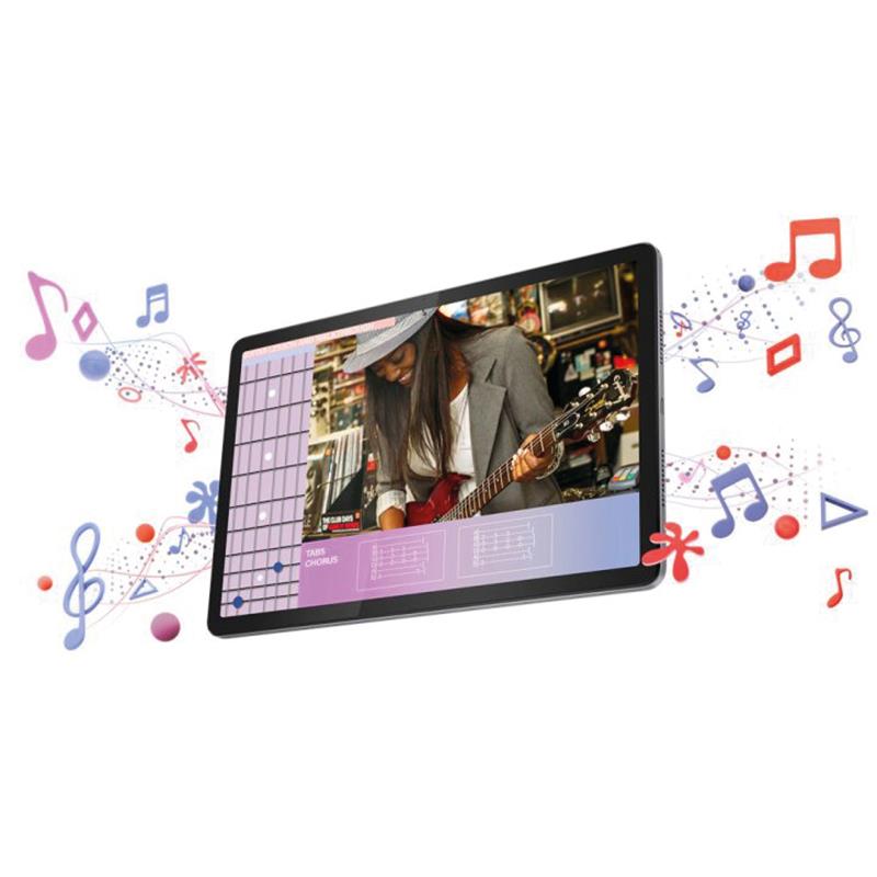 TABLET LENOVO TAB M11 TB330FU 11¨(1920X1200) 4GB