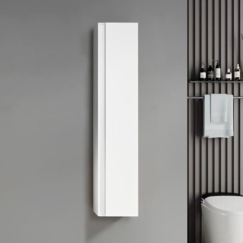 COLUMNA BAÑO BLANCO SERIE EUGENIA BENOTTI 145X30X25 CM