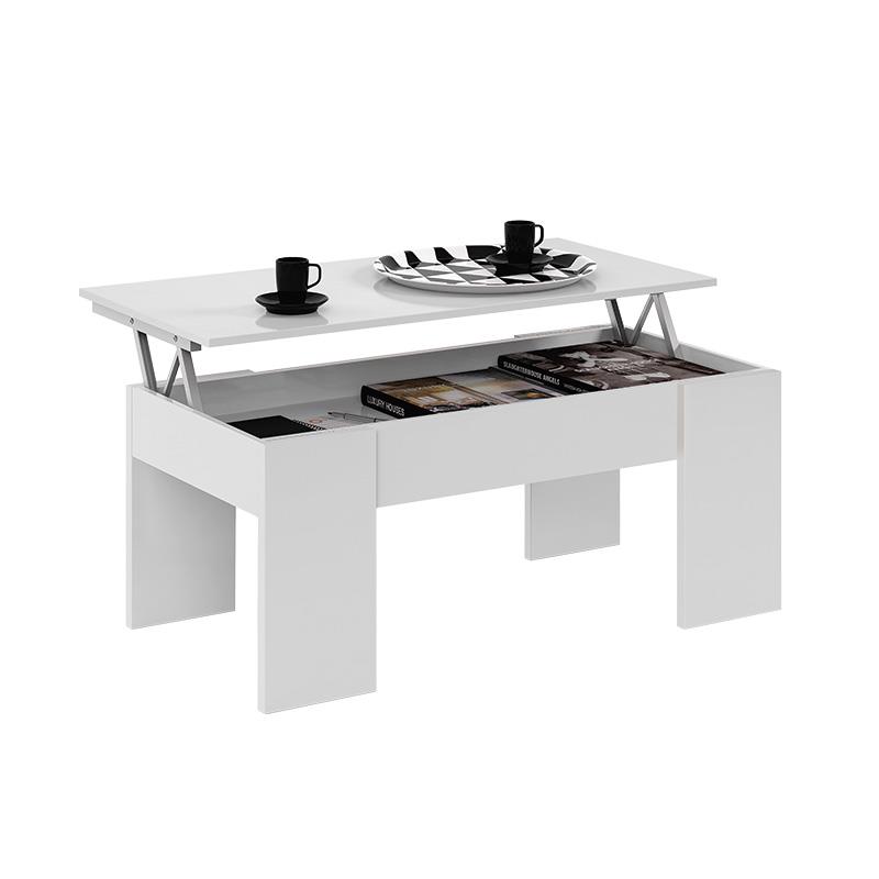 mesa-centro-elevable-45x100x50cm-blanco-