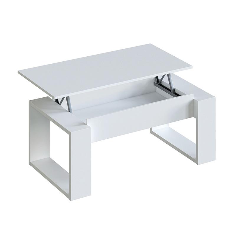 mesa-centro-elevable-45x105x55cm-blanco-