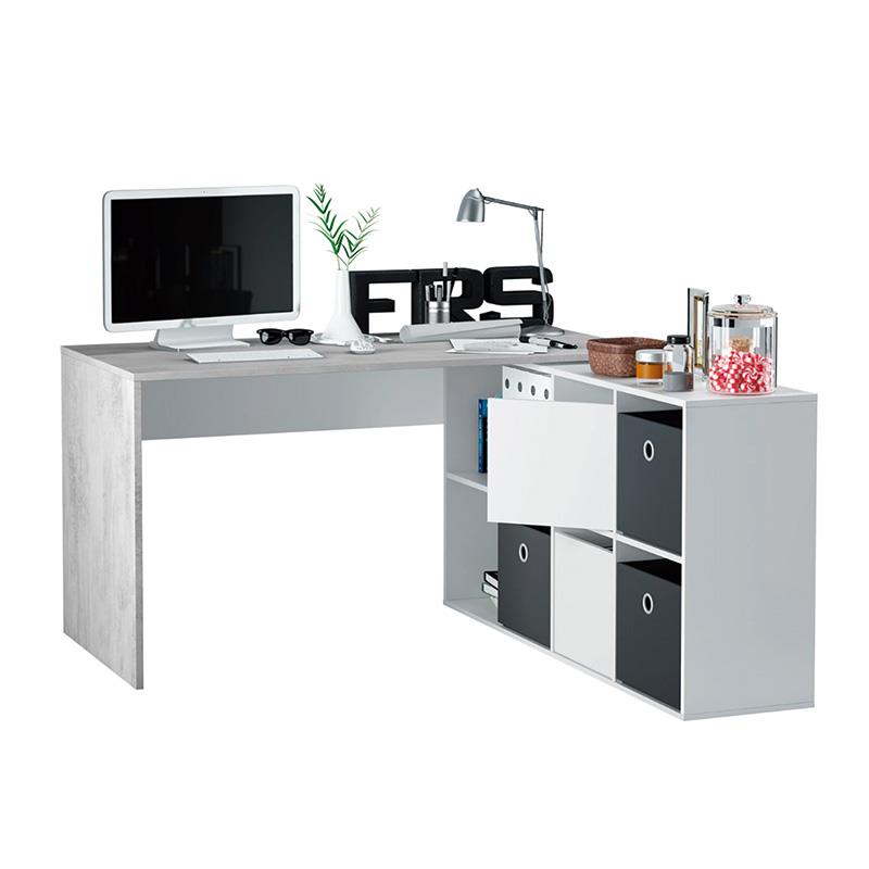 mesa-escritorio-con-buc-74x136x139cm-bl-